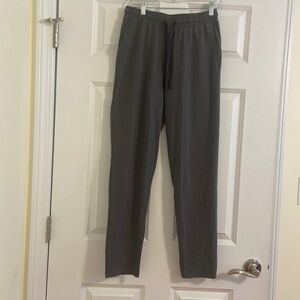 Men’s casual pants